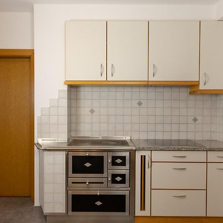 Hotel Goldene Rose Monguelfo-Tesido / Welsberg-Taisten Bagian luar foto