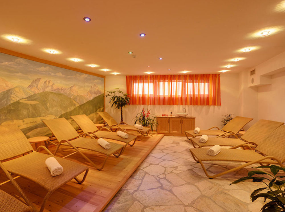 Hotel Goldene Rose Monguelfo-Tesido / Welsberg-Taisten Bagian luar foto